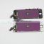 Replacement For Iphone 5 Lcd Display,High Quality For Iphone 5 Lcd And Digitizer