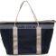 Baby mother bag,mommy baby bag,best baby bags