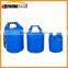 Outdoor durable PVC waterproof beach bag