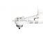 DJI Phantom 3 Motor Mount Stress Crack Fix Support Kit Accessories