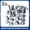 LAIDONG 4L22 PISTON AND PIN FOR DIESEL ENGINE ASSY OF LIGHT TRUCK/TRACTOR/MINI BUS /FORKLIFT/LOADER AND AUTO PARTS