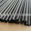 High strength Low price frp epoxy fiberglass rod from China manufacturer