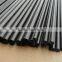 High quality high temperature fiberglass rod for sale