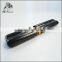 Delicate Travel Portable Cigar Case Humidors Made of Real Carbon Fiber