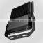 led outdoor light led floodlight 10w 20w 30w 50w 70w