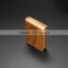 Wooden usb OEM gift wooden usb, can brand your own LOGO,Wooden Flash Drive