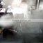 stage special effect equipment/dj lighting disco fog machine factory Guangzhou China