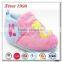ankle high quiet boots for girls