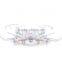toys rc helicopter rc airplane hd camera drone for x5c