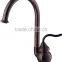 retro design kitchen faucet tap D1073