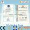 Dielectric Oil Oxidation Stability teser Model TP622, energy conservation,eco-friendly,movable,CE& ISO remark
