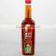 NAM NGU FISH SAUCE 500ml