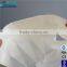 disposable paper chef hat with high quality