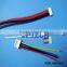 JST Molex TE Hirose Yeonho Ket Connector Wire to Wire Wire to Board Wire Harness Wire Cable Manufacturer