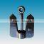 Balack PE Coated Coated Navy Anchor