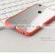 case cover for iphone 6s, scratch resistant phone case, mobile phones accessories, mobile phone case, transparent case cover