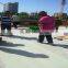 Hot Sale!Concrete Formwork Plywood, film faced plywood