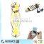 Novel Promotional Gift Silicone Headset Bobbin Winder