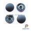 High-quality 100% New feet Kit for MBA A1370 A 1465 A 1369 A1466 4 pcs / Set bottom case feet Kit / rubber foot / feet