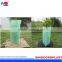 Protection For Tree Strong Correx Hollow Sheet