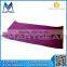 2015 New Arrival Custom Print TPE Eco Friendly Yoga Mat