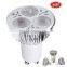 High Power 9W Led Spot Light Outdoor Led Garden Light led light