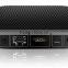 M9 4K Android 5.1 Smart TV Box Amlogic S905 Quad Core OTT TV Box 1G + 8G iptv 64 Bit Media Player US/UK/EU Plug