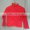 16PJ0613 Polar Fleece Jacket Children