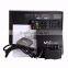 2016 hot sale MX8 pro Android TV Box Amlogic S905 Quad Core tv box Android 5.1 DDR3 1G Flash 8G WIFI 4K 1080p