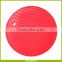 2016 Durable Silicone Round Non-Slip Heat Resistant Mat Tableware Coaster Cushion Silicone Placemat