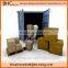 Cheap ocean freight from Shanghai to Charleston-----skype:janieck123