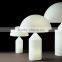 Factory Price Cordless Led Table Lamp
