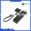 modem 4g LTE USB dongle FDD TDD easy Wifi for PC