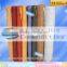 Excellent Thermal Capacity Ceramic Fiber Cloth