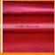 Good price toys mercerized velvet fabric china textile factory