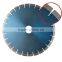 diamond saw blade for granite cutting granite slient cutting saw blade granite cutting saw blade