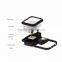 Smart 20W Sensor LED Floodlight with 0.3m H05RN-F 2G1.0mm2 cable