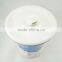 New technology lamp scented oil diffuser GL-6630