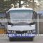 Smart 19 Seater Bus of LS6603C3 For Sale