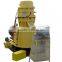 Good quality wood pellet machine