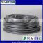 Top-quality shielded 4pairs 23 AWG FTP CAT 6 LAN cable