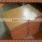 Insulation phenolic resin bakelite board