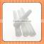 High quality 15mm white teflon stick
