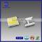 Epistar 2835 Smd Led Diode Chip