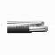 ABC CABLE Service Drop cable 0.6/1kV