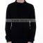 dri fit polo shirts wholesale