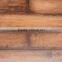 click laminate wood flooring