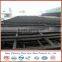 2016 Hot Sale Reinforcing mesh/welded wire mesh panel/ steel bars in the philippines