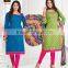 Party Wear Georgette Salwar Kameez and Exclusive Indian Salwar Kameez.