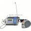 Best Price Best Selling Dental Implant
